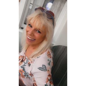 Meet your Posher, Monalisa